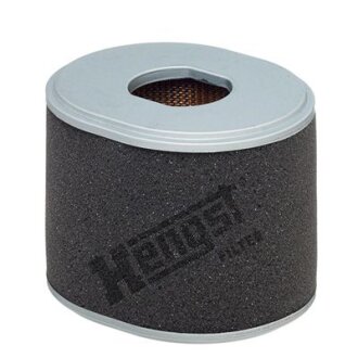 Воздушный фильтр HENGST FILTER E1498L