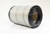 Воздушный фильтр для спецтехники HENGST FILTER E1503L (фото 1)