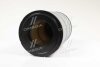 Воздушный фильтр для спецтехники HENGST FILTER E1503L (фото 2)