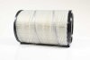 Воздушный фильтр для спецтехники HENGST FILTER E1503L (фото 3)