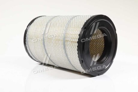 Воздушный фильтр для спецтехники HENGST FILTER E1503L