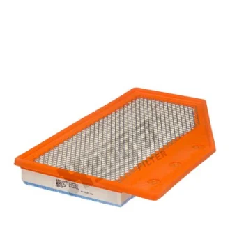 Воздушный фильтр HENGST FILTER E1538L
