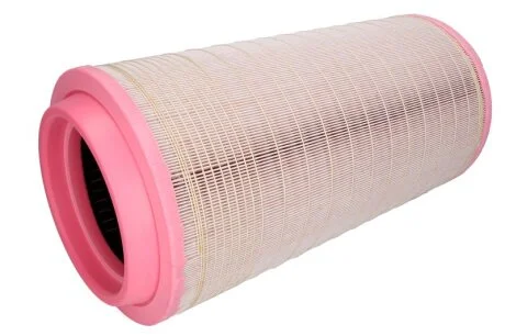 Воздушный фильтр HENGST FILTER E1568L