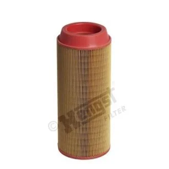 Воздушный фильтр для спецтехники HENGST FILTER E1600L