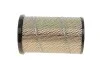 Фільтр повітряний Nissan NP300 2.5dCi 08-/Navara 2.5Di 02- HENGST FILTER E1615L (фото 1)