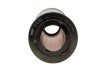 Фільтр повітряний Nissan NP300 2.5dCi 08-/Navara 2.5Di 02- HENGST FILTER E1615L (фото 3)