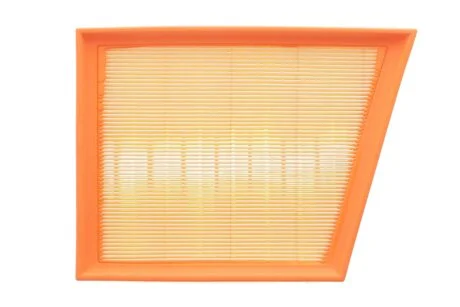 Воздушный фильтр HENGST FILTER E1629L