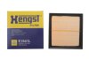 Фільтр повітряний Lexus RX 3.5 09-15 HENGST FILTER E1641L (фото 2)