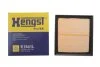 Фільтр повітряний Lexus RX 3.5 09-15 HENGST FILTER E1641L (фото 2)