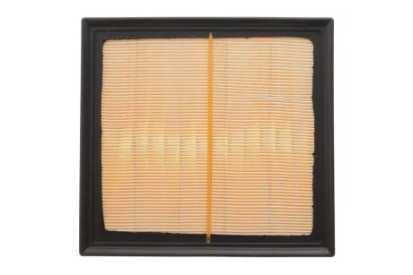 Фільтр повітряний Lexus RX 3.5 09-15 HENGST FILTER E1641L