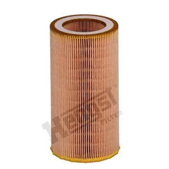 Воздушный фильтр HENGST FILTER E1654L