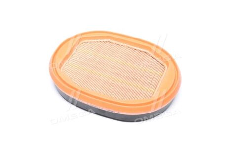 Фильтр добавочного воздуха HENGST FILTER E1669LS