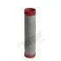 Воздушный фильтр для спецтехники HENGST FILTER E1700LS (фото 2)
