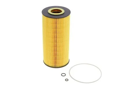 Фильтр масла HU951x OX123/1D ECO HENGST FILTER E172HD35