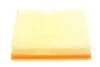 Фільтр повітряний BMW 3 (E36/E46)/5 (E39) 1.9-3.2i M43/M52/M54/S50 90-07 HENGST FILTER E173L (фото 3)
