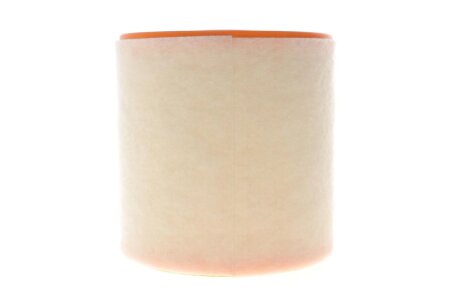 Фільтр повітря HENGST FILTER E1828L