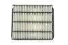 Фільтр повітряний Toyota Land Cruiser 2.8 D-4D 15- HENGST FILTER E1854L (фото 2)
