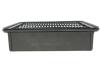 Фільтр повітряний Toyota Land Cruiser 2.8 D-4D 15- HENGST FILTER E1854L (фото 3)