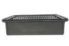 Фільтр повітряний Toyota Land Cruiser 2.8 D-4D 15- HENGST FILTER E1854L (фото 3)