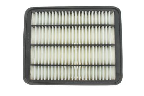 Фільтр повітряний Toyota Land Cruiser 2.8 D-4D 15- HENGST FILTER E1854L