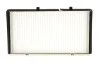 Фільтр салону Renault Trafic/Opel Vivaro/Nissan Primastar 01- HENGST FILTER E1984LI (фото 1)