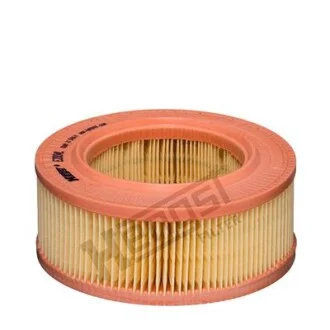 Воздушный фильтр HENGST FILTER E2004L