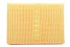 Фільтр повітряний Ford Kuga II 2.5 13- HENGST FILTER E2005L (фото 4)