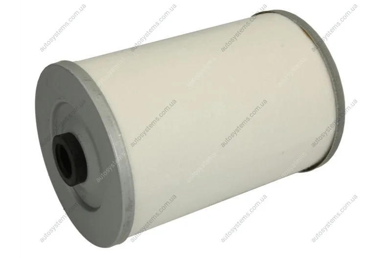 Фильтр топлива HENGST FILTER E2020KFR (фото 1)