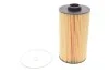Фільтр масляний BMW 5 (E34/E39)/7 (E32/E38)/8 (E31)/X5 (E53) -03 M60/M62/M73/S62 HENGST FILTER E202H01 D34 (фото 1)