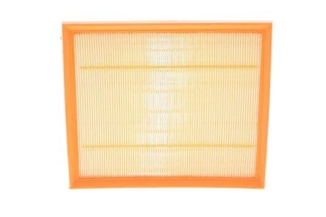 Фільтр повітряний Audi A4 1.6-2.8/1.9TDI 95-01/Audi A6/VW Passat 1.8-4.2/1.9TDI 00-05 HENGST FILTER E206L