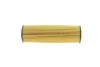 Фільтр масляний MB C-class (W204) 1.8 M271 07-14/E-class (W212)/SLK 1.8 M271 09-16 HENGST FILTER E207H D221 (фото 4)