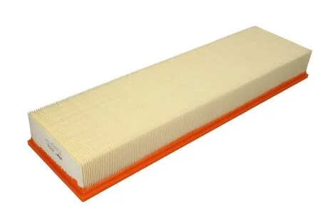 Воздушный фильтр HENGST FILTER E209L