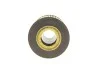 Фільтр масляний VW Polo 1.2TDI 09-/Seat Ibiza 1.2TDI 08-15/Skoda Fabia/Roomster 1.2TDI 06-14 HENGST FILTER E211H01 D208 (фото 4)