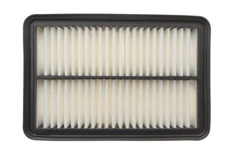 Воздушный фильтр HENGST FILTER E2290L