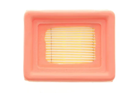 Воздушный фильтр HENGST FILTER E2295L