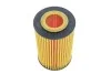 Фільтр масляний Audi A4/A6/A7 3.0TFSI 08-19 HENGST FILTER E237H D331 (фото 3)