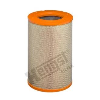 Воздушный фильтр HENGST FILTER E237L