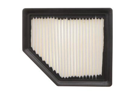 Фільтр повітряний Nissan Qashqai 1.3 DIG-T 21- HENGST FILTER E2528L