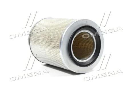 Воздушный фильтр HENGST FILTER E277L