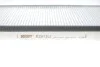 Фільтр салону MB Vito (W639) 2.2-3.0 CDI/3.2-3.7 (OM642/OM646/OM651/M112/M272) 03- HENGST FILTER E2913LI (фото 3)