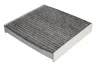 Фільтр салону Land Rover 16-/Range Rover/Lexus ES/RX 12-/Toyota Camry/Corolla/Rav4 06- (вугільний) HENGST FILTER E2945LC (фото 2)