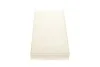 Фільтр салону Citroen Jumpy/Fiat Scudo/Peugeot Expert 07-/Toyota Proace 13-16 HENGST FILTER E2951LI (фото 3)