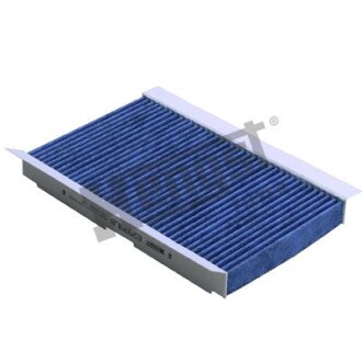 Фильтр салона HENGST FILTER E2979LB