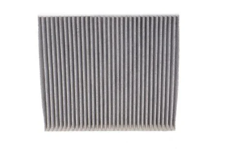 Фільтр салону VW Golf/Passat 14-/Crafter 16-/Skoda Octavia 12-/SuperB 15- (вугільний) HENGST FILTER E2998LC
