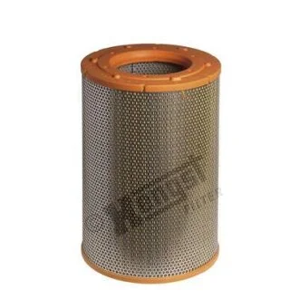 Воздушный фильтр HENGST FILTER E306L