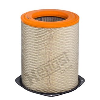 Воздушный фильтр HENGST FILTER E316L