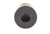 Фільтр масляний BMW 5 (F10)/7 (F01/F02/F03/F04)/X5 (F15/F85) 5.0 10- N63/S63 HENGST FILTER E359H D306 (фото 3)
