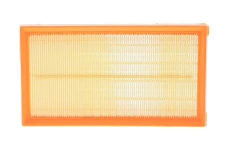Фільтр повітряний Ford Connect 1.8DI/TDCi 02- HENGST FILTER E375L