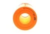 Фільтр повітряний MB A-class (W168) 1.4/1.6/1.9/2.1 M166 97-04/Vaneo (W414) 1.6/1.9 01-05 HENGST FILTER E379L (фото 4)