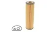 Фільтр масляний MB Sprinter (W906) 08-/C-class (W203/W204)/E-class (W211) 1.8 (M271) 02-09 HENGST FILTER E38H D106 (фото 1)